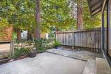 79 Village Parkway - Photo 30