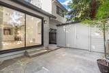 79 Village Parkway - Photo 31