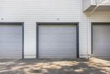 79 Village Parkway - Photo 32