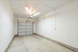 79 Village Parkway - Photo 33