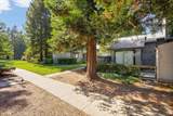79 Village Parkway - Photo 5