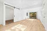 79 Village Parkway - Photo 6