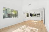 79 Village Parkway - Photo 9
