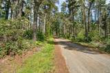 24680 Ten Mile Road - Photo 24