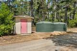 24680 Ten Mile Road - Photo 25