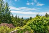 24680 Ten Mile Road - Photo 30