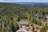 24680 Ten Mile Road - Photo 31