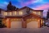 2250 Scarborough Drive - Photo 1
