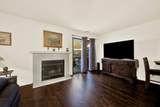 2250 Scarborough Drive - Photo 10