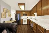 2250 Scarborough Drive - Photo 11
