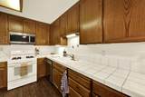 2250 Scarborough Drive - Photo 12
