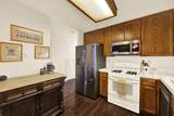 2250 Scarborough Drive - Photo 13