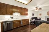 2250 Scarborough Drive - Photo 14