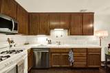 2250 Scarborough Drive - Photo 15