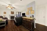 2250 Scarborough Drive - Photo 16