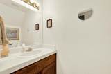 2250 Scarborough Drive - Photo 17