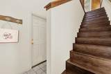 2250 Scarborough Drive - Photo 18