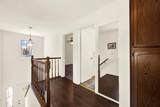 2250 Scarborough Drive - Photo 19