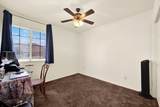 2250 Scarborough Drive - Photo 20