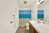 2250 Scarborough Drive - Photo 21