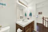 2250 Scarborough Drive - Photo 22