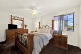 2250 Scarborough Drive - Photo 23