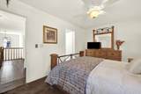 2250 Scarborough Drive - Photo 24