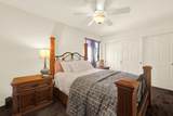 2250 Scarborough Drive - Photo 25
