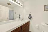 2250 Scarborough Drive - Photo 26