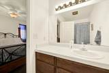 2250 Scarborough Drive - Photo 27