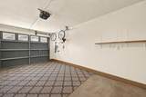 2250 Scarborough Drive - Photo 28