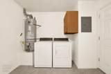 2250 Scarborough Drive - Photo 29
