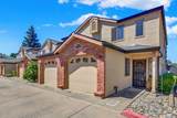 2250 Scarborough Drive - Photo 3