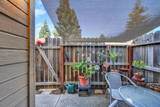 2250 Scarborough Drive - Photo 30