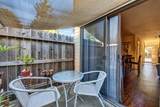 2250 Scarborough Drive - Photo 31