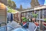 2250 Scarborough Drive - Photo 32