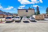 2250 Scarborough Drive - Photo 33