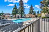 2250 Scarborough Drive - Photo 34