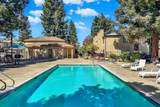 2250 Scarborough Drive - Photo 35