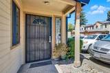 2250 Scarborough Drive - Photo 4