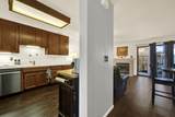 2250 Scarborough Drive - Photo 5