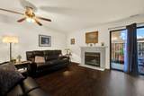 2250 Scarborough Drive - Photo 6