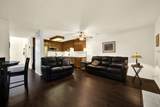 2250 Scarborough Drive - Photo 7