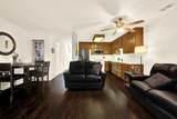 2250 Scarborough Drive - Photo 8
