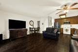 2250 Scarborough Drive - Photo 9