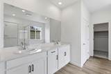 2653 Briones Drive - Photo 10