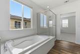 2653 Briones Drive - Photo 11