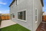 2653 Briones Drive - Photo 12