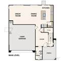 2653 Briones Drive - Photo 13