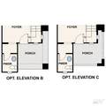 2653 Briones Drive - Photo 14